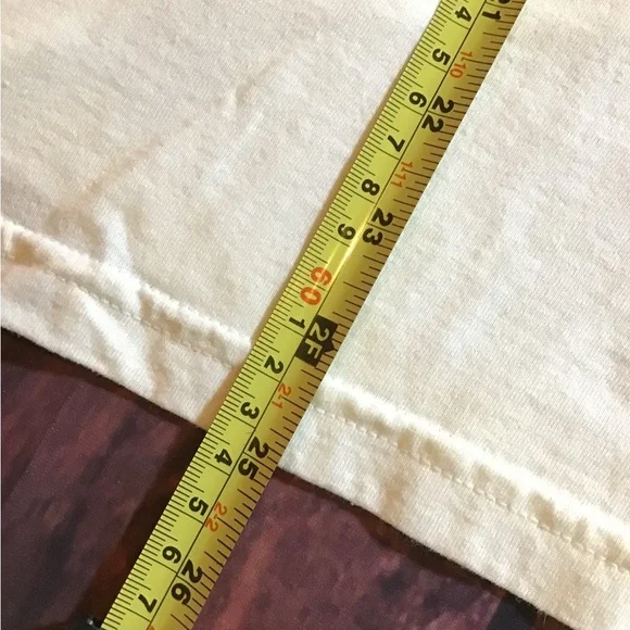 Disney parks marvel Wanda vision t-shirt retro adult size large - Picture 4 of 5